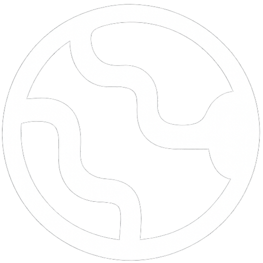 My Blog